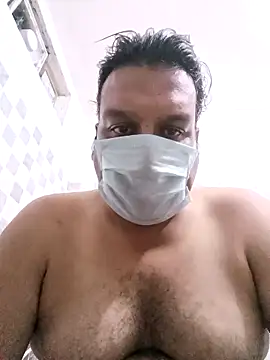 Snapshot of ridetoheaven chatting on March 14, 2025, 11:23 am ridetoheaven online show from March 14, 2025, 11:23 am