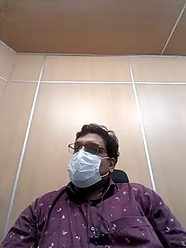 Snapshot of ridetoheaven chatting on September 27, 2025, 7:24 am ridetoheaven online show from September 27, 2025, 7:24 am