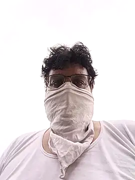 Snapshot of ridetoheaven chatting on September 28, 2025, 8:20 am ridetoheaven online show from September 28, 2025, 8:20 am