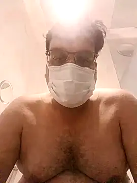 Snapshot of ridetoheaven chatting on October 5, 2025, 12:14 pm ridetoheaven online show from October 5, 2025, 12:14 pm