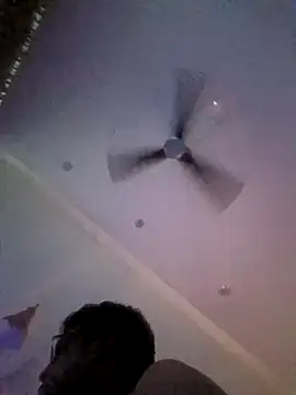 Snapshot of ridetoheaven chatting on October 6, 2025, 2:42 am ridetoheaven online show from October 6, 2025, 2:42 am