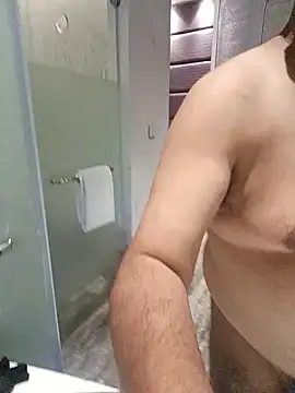 Snapshot of ridetoheaven chatting on October 6, 2025, 2:47 pm ridetoheaven online show from October 6, 2025, 2:47 pm