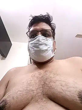 Snapshot of ridetoheaven chatting on November 18, 2025, 4:17 am ridetoheaven online show from November 18, 2025, 4:17 am