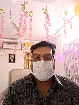 Snapshot of ridetoheaven chatting on November 27, 2025, 3:41 am ridetoheaven online show from November 27, 2025, 3:41 am