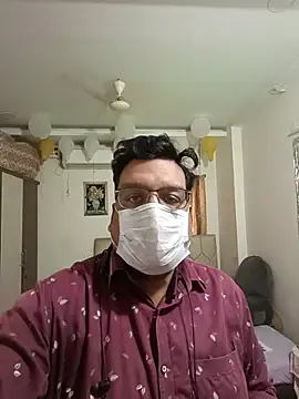 Snapshot of ridetoheaven chatting on November 28, 2025, 3:42 am ridetoheaven online show from November 28, 2025, 3:42 am