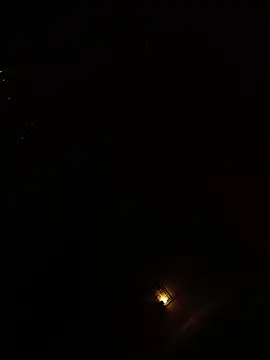 Snapshot of ridetoheaven chatting on December 1, 2025, 6:24 pm ridetoheaven online show from December 1, 2025, 6:24 pm