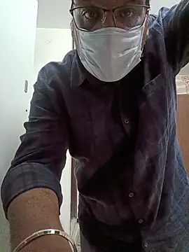 ridetoheaven online show from January 6, 2026, 1:37 pm