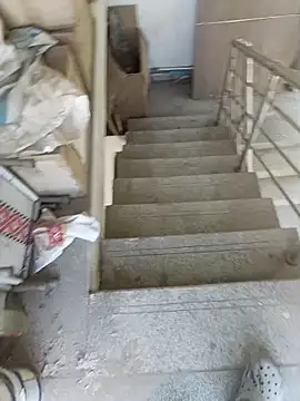 ridetoheaven online show from February 8, 2026, 5:33 am