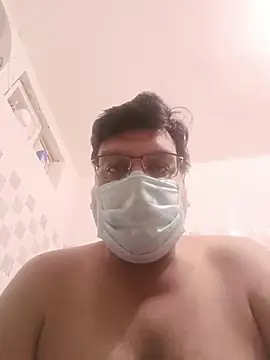 ridetoheaven online show from February 27, 2026, 2:44 am