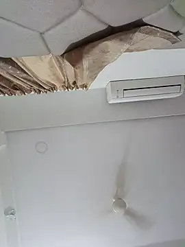 ridetoheaven online show from March 2, 2026, 2:25 am