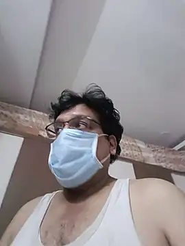 ridetoheaven online show from April 2, 2026, 6:33 am