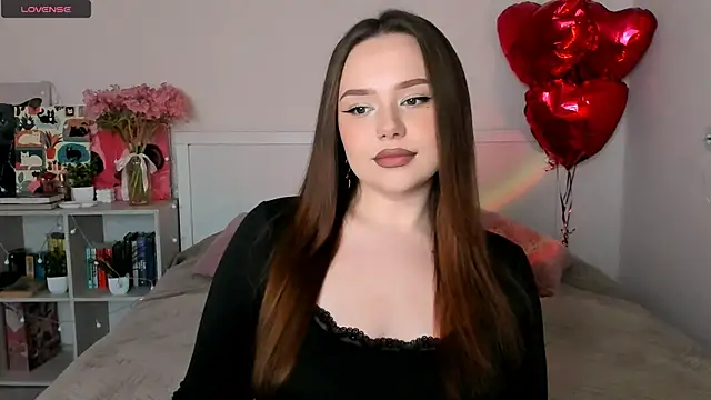 LittleKiitten online show from May 29, 2026, 2:59 pm
