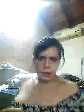 miaparcel online show from December 23, 2024, 6:33 am