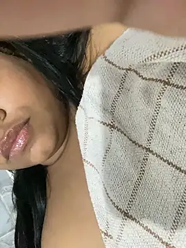 vic pretynhaa online show from December 29, 2024, 1:17 pm