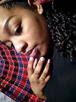 vic pretynhaa online show from February 3, 2026, 3:04 am