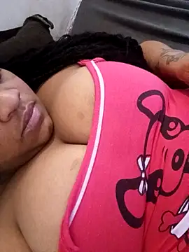 vic pretynhaa online show from April 15, 2026, 11:50 am