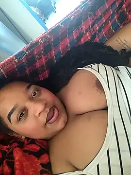 Snapshot of vic_pretynhaa chatting on April 28, 2026, 5:18 pm vic pretynhaa online show from April 28, 2026, 5:18 pm