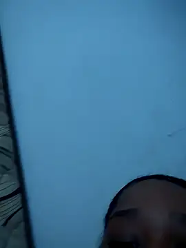 Snapshot of vic_pretynhaa chatting on May 2, 2026, 11:48 am vic pretynhaa online show from May 2, 2026, 11:48 am