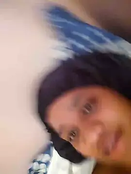 Snapshot of vic_pretynhaa chatting on May 14, 2026, 2:13 pm vic pretynhaa online show from May 14, 2026, 2:13 pm