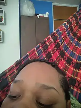 Snapshot of vic_pretynhaa chatting on August 7, 2026, 7:27 pm vic pretynhaa online show from August 7, 2026, 7:27 pm