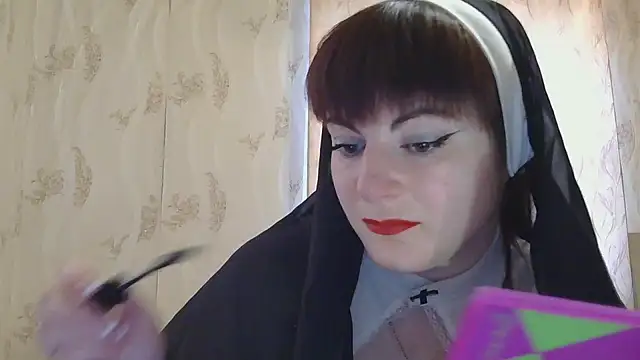 StarandMoon online show from February 11, 2025, 12:16 pm