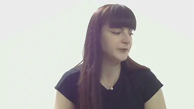 StarandMoon online show from April 22, 2026, 5:58 pm