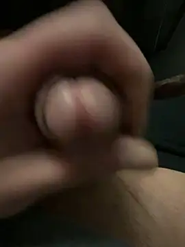 derderdockhat online show from December 10, 2024, 4:38 pm