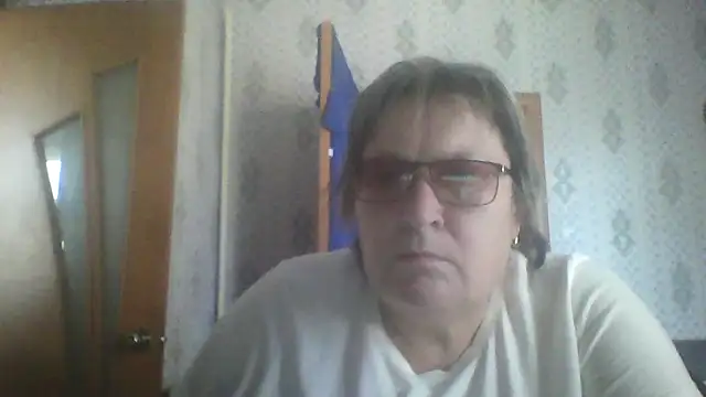 Snapshot of MelanieCold467 chatting on September 26, 2025, 9:02 am MelanieCold467 online show from September 26, 2025, 9:02 am