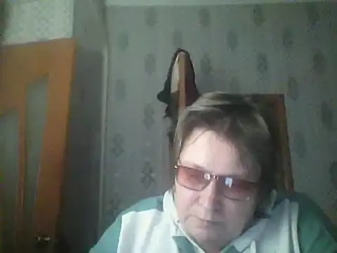 Snapshot of MelanieCold467 chatting on November 29, 2025, 1:58 pm MelanieCold467 online show from November 29, 2025, 1:58 pm