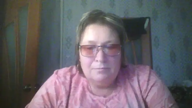 Snapshot of MelanieCold467 chatting on November 30, 2025, 12:09 pm MelanieCold467 online show from November 30, 2025, 12:09 pm