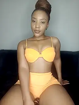 LollyPop 23 online show from December 7, 2024, 12:24 pm