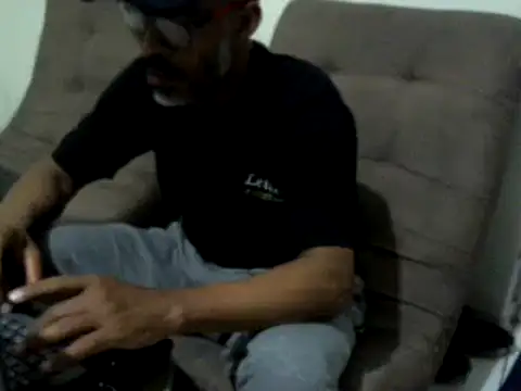 yourprivateproperty online show from December 20, 2024, 3:36 am