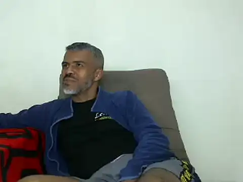 yourprivateproperty online show from March 20, 2025, 7:46 pm