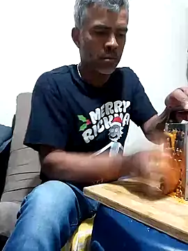 yourprivateproperty online show from September 23, 2025, 11:08 pm