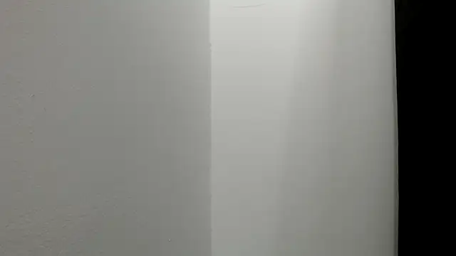 Kitten Hot  online show from November 21, 2025, 12:32 am