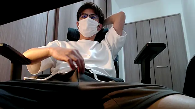 ryota kkk online show from September 21, 2025, 4:19 pm