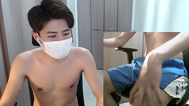 ryota kkk online show from October 10, 2025, 12:37 pm