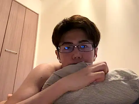 ryota kkk online show from October 16, 2025, 3:57 pm