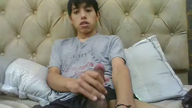 danuel23 online show from December 27, 2024, 6:53 pm