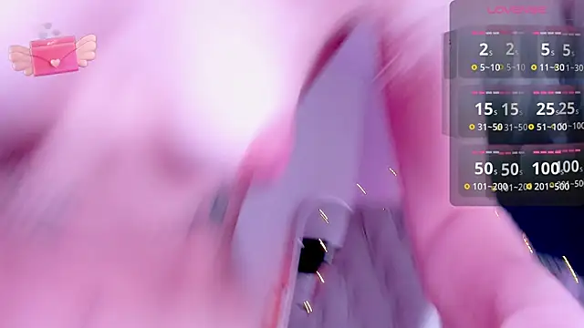  Ravenaa online show from December 6, 2024, 1:44 pm