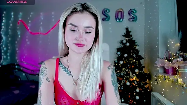  Ravenaa online show from January 7, 2025, 2:41 pm