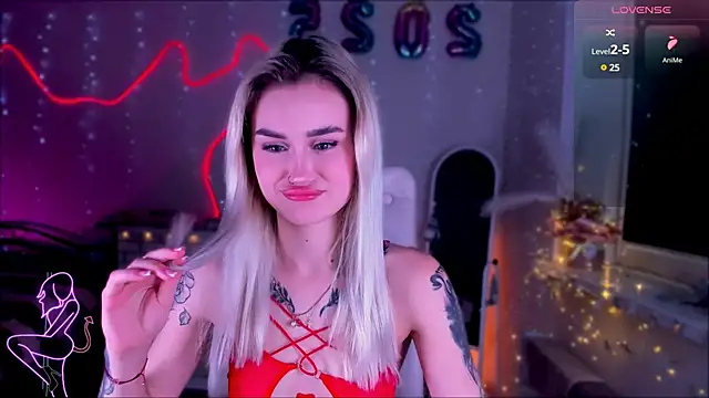  Ravenaa online show from January 22, 2025, 9:24 am