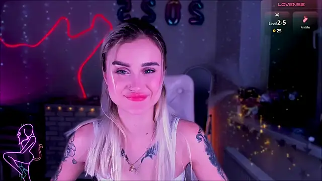  Ravenaa online show from January 26, 2025, 6:48 pm