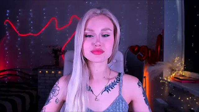  Ravenaa online show from March 14, 2025, 11:56 am