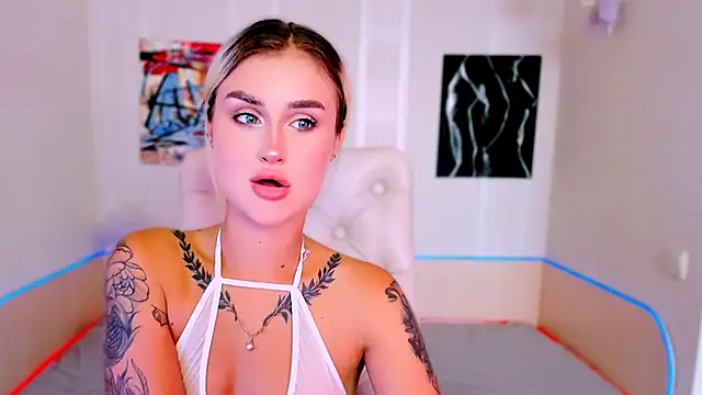  Ravenaa online show from September 15, 2025, 10:15 am