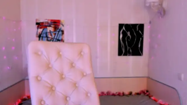  Ravenaa online show from October 10, 2025, 10:25 am