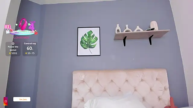 Soe Lara online show from October 4, 2025, 11:30 am