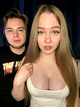 Family-Mm1 online show from January 8, 2026, 5:54 am