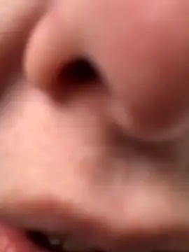 Snapshot of Meliss_Official9 chatting on November 24, 2025, 8:58 am Meliss Official9 online show from November 24, 2025, 8:58 am