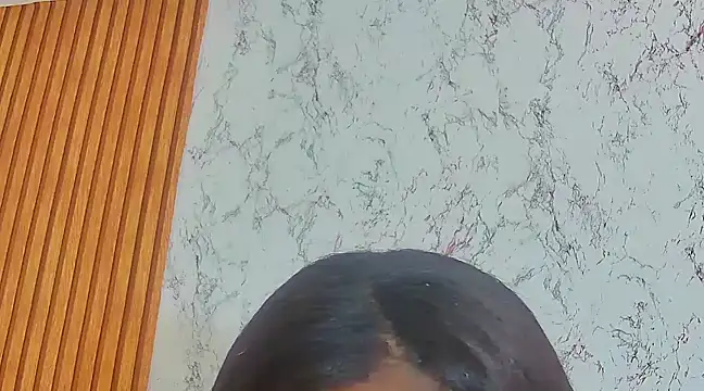 Snapshot of AkiraHomers chatting on February 20, 2025, 12:04 pm AkiraHomers online show from February 20, 2025, 12:04 pm